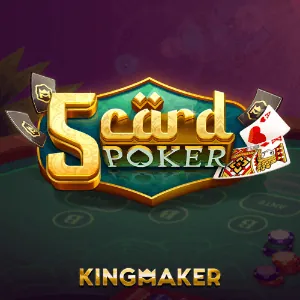 1win Welcome Bonus