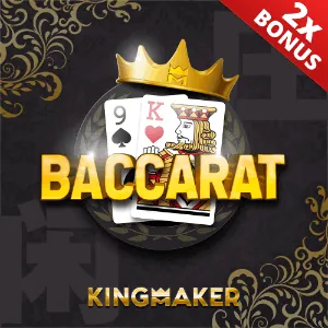 1win Cashback Offer