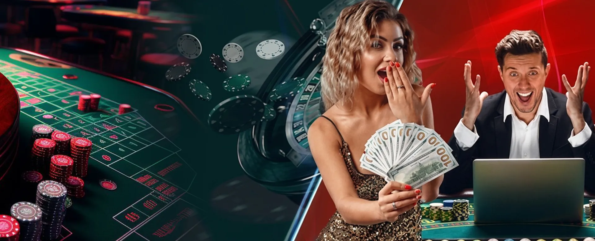 1win Philippines online casino and sports betting platform