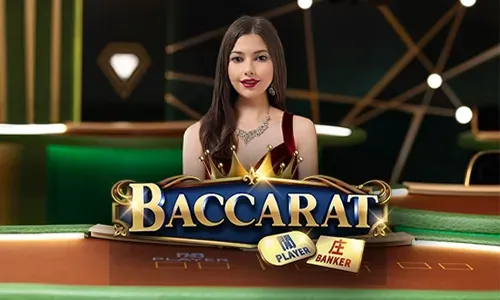 1win Sabong Betting